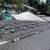 ROOF LEAK REPAIR SAN DIEGO 🛠️ FAST • RELIABLE • LICENSED 11 thumbnail
