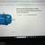 WEG ELECTRIC MOTOR 6 thumbnail