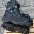 Men’s Boyer 8" Safety Work Boots – Size US 10.5 (EU 44 / UK 9.5)  Dura 10 thumbnail