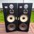 JBL L-150A Floor Standing Speakers(Serviced, Pristine Sound) 2 thumbnail