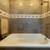 Nice FURNISHED studio near LAX / LAAFB 6 thumbnail
