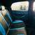 2024 Honda Civic Hatchback Sport CVT 279 / MO 23 thumbnail