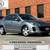 2013 Mazda Mazda3 i Sport - 6 Speed Manual - Financing Available!  1 thumbnail