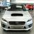 2016 Subaru WRX AWD All Wheel Drive Limited Sedan 4 thumbnail
