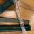 Hall Crystal Flute, Dandelion, key of D 2 thumbnail