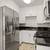 G14- Luxury 2 bed, 2 bath 3 thumbnail