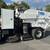 2018 Freightliner Tymco 600 Street Sweeper 11 thumbnail