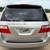2005 Honda Odyssey EX 5 thumbnail