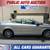 2008 Volvo C70 1 thumbnail