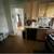 Room 13 thumbnail