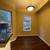 Encounter the best in urban living in this 765 sq ft 1 bd / 1 ba! 5 thumbnail