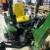 2021 John Deere 1025R 4WD Tractor 2 thumbnail