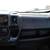 2020 RAM PROMASTER 3500 159 WB *** 64K MILES*** 23 thumbnail