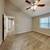 Charming 3 Bedroom, 2.5 Bath Home in a Great Neighborhood 5 thumbnail