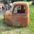 1954 International cab 1 thumbnail