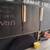 2005 Dodge Sprinter 2500 158 wb 13 thumbnail