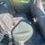 2001 FORD ESCAPE 4x4 90,000 miles 6 thumbnail