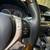 2013 Lexus ES - Financing Available! 19 thumbnail