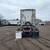 2016 VOLVO I-SHIFT AUTO SEMI TRUCK 4 thumbnail