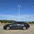 2013 Ford Taurus Sel 18 thumbnail