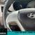 2011 Hyundai Tucson   4dr Auto GL SUV 18 thumbnail