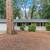 6065 Abraham Court 1 thumbnail