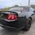 2010 | Ford Mustang 2D Convertible 5 thumbnail