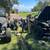 1995 Jeep(s) 3 thumbnail