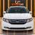 2016 Honda Odyssey - Financing Available! 2 thumbnail