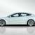 2020 Tesla Model 3 Standard Range Plus sedan Pearl White Multi-Coat 7 thumbnail