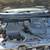 2007 Toyota Highlander Hybrid Part Out 11 thumbnail
