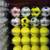 Callaway Golf Balls. Plus Clubs, Wedges, Drivers, Bags, Putters, Irons 4 thumbnail