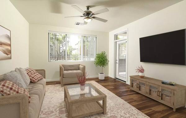 $1,642 / 3br - 1238ft2 - The right place for you! Beautiful 3 bed / 2 bath - prime location! (Goodyear)64024825924610121