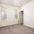 CENTRAL AIR 2 BEDROOM APT!! 15 thumbnail