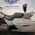 2024 Harley Davidson Street Glide FLHX Touring Bagger 117 21 thumbnail