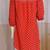 Lucky Brand Dress • Size S 8 thumbnail