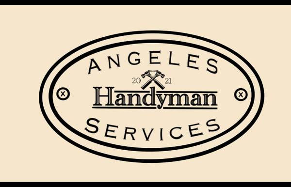 Handyman 1