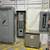 ⚡ Electrical Services | Licensed Residential & Commercial Electrician 16 thumbnail