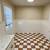 Upgraded 1-Bedroom, 1-Bath Apartment Near SJSU with Parking 6 thumbnail