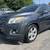 2016 Chevrolet Chevy TRAX LTZ SPORT UTILITY 4D 3 thumbnail