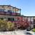 1 Bed 1 Ba Apt in San Carlos Hills w/ Private Patio & Parking *VIDEO* 1 thumbnail