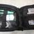 Tactical Medical First Aid Kit, MOLLE compatible NEW 2 thumbnail