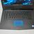 Dell AlienWare 15 R4 (Intel Core i9/32GB Ram/2TB SSD) 2 thumbnail