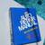 Motor auto repair manual 1977-83 1 thumbnail