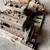 Ford Model A Engines 6 thumbnail