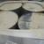 Synthetic Manual Transmission Fluid, 55 gal Barrels 8 thumbnail