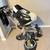 Orbit stroller and carseat 2 thumbnail