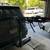 Hitch mount bike rack 3 thumbnail