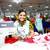 T-Shirt Manufacturer Bangladesh – Bulk Orders Welcome 1 thumbnail