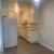 Hurry In Today!!!! $300 OFF FIRST MONTHS RENT. 5 thumbnail